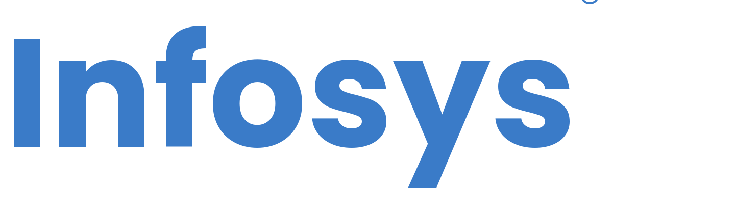 Infosys