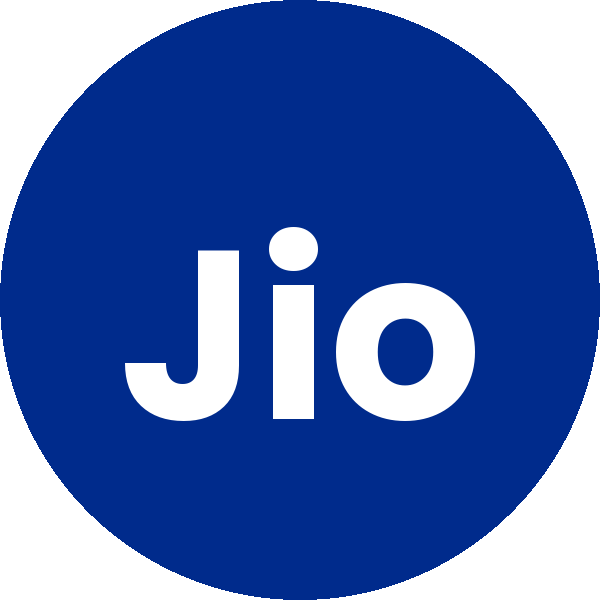 Jio